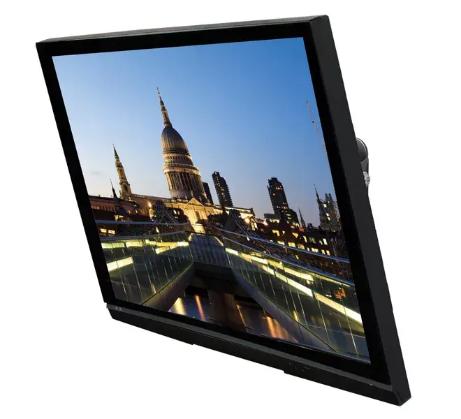 B-TECH BT7523-PRO/B sienas stiprinājums Photo 2