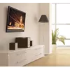 B-TECH BT7523-PRO/B sienas stiprinājums Photo 3