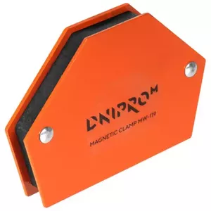 Магнит для сварки DNIPRO-M MW-119 49305001