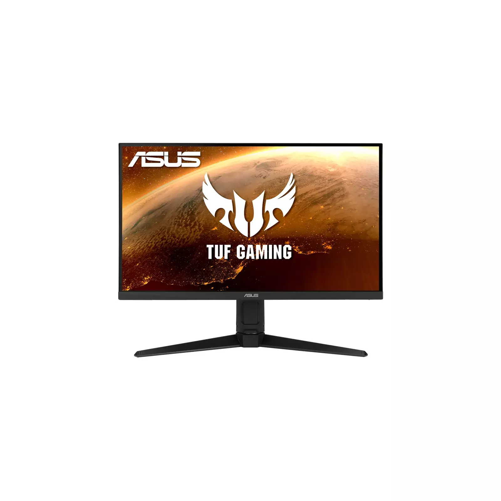 ASUS TUF Gaming VG27AQL1A computer 90LM05Z0-B01370 | Monitors | AiO.lv
