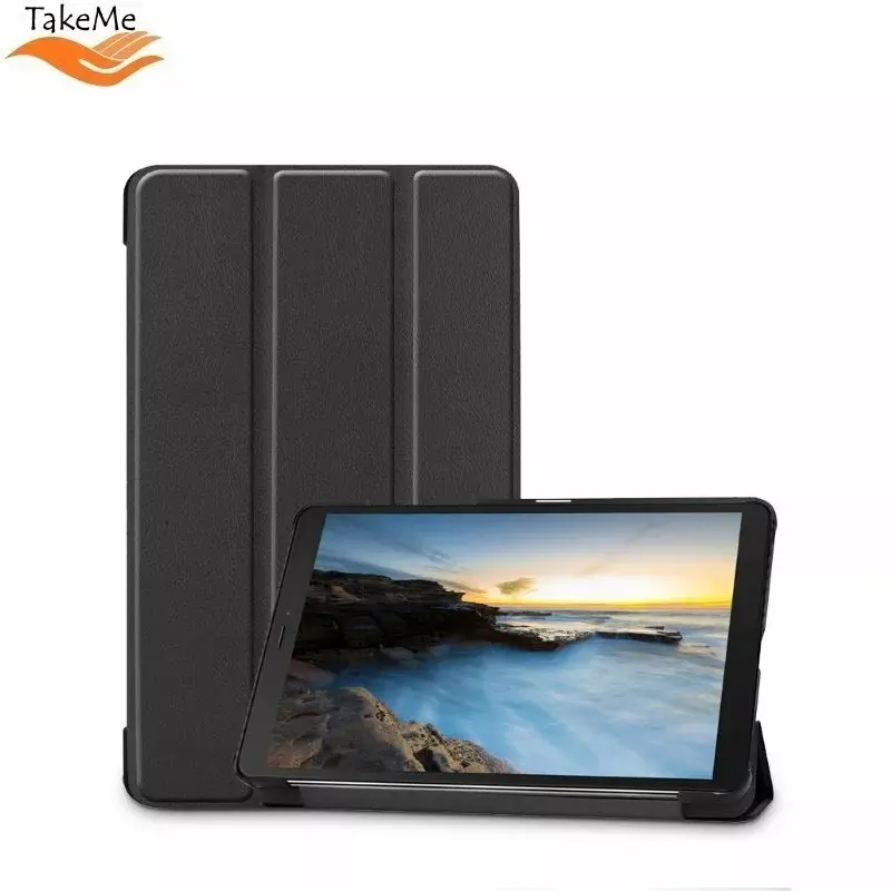 Tablet Cases & Bags