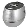 Электрическая скороварка Cuckoo CRP-DHSR0609F Photo 2
