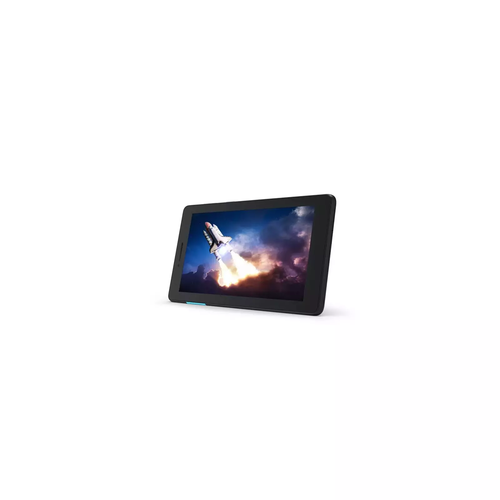 Lenovo ZA400044BG Photo 12