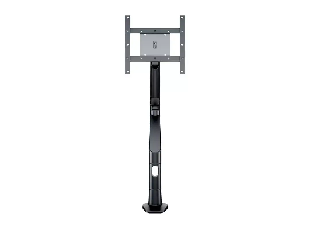 Monitoru statīvs MULTIBRACKETS M VESA Gas Lift XL Single Photo 2