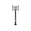 Monitoru statīvs MULTIBRACKETS M VESA Gas Lift XL Single Photo 2