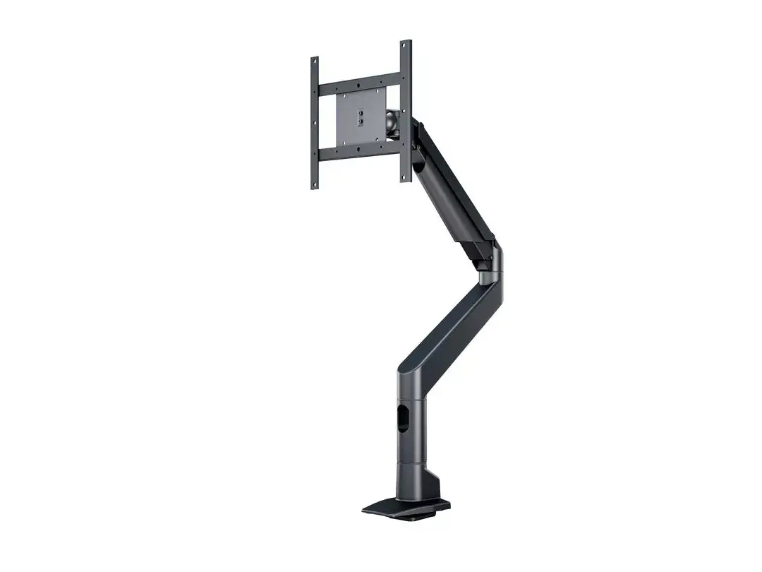 Monitoru statīvs MULTIBRACKETS M VESA Gas Lift XL Single Photo 3
