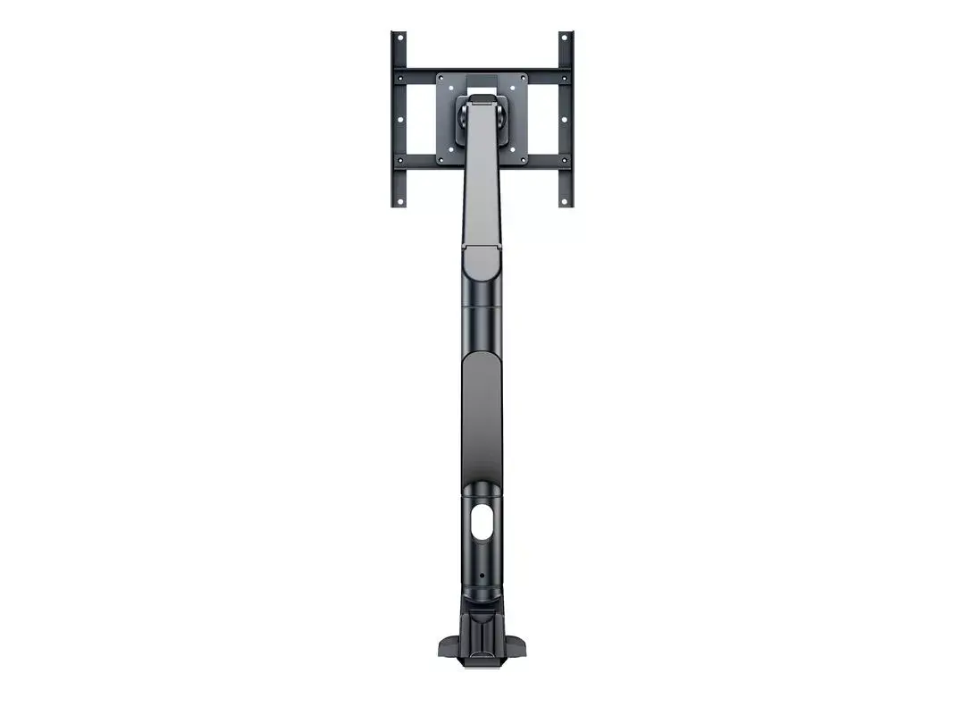 Monitoru statīvs MULTIBRACKETS M VESA Gas Lift XL Single Photo 4