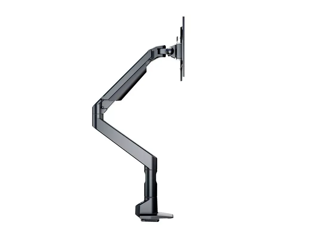 Monitoru statīvs MULTIBRACKETS M VESA Gas Lift XL Single Photo 5