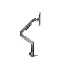 Monitoru statīvs MULTIBRACKETS M VESA Gas Lift XL Single Photo 5