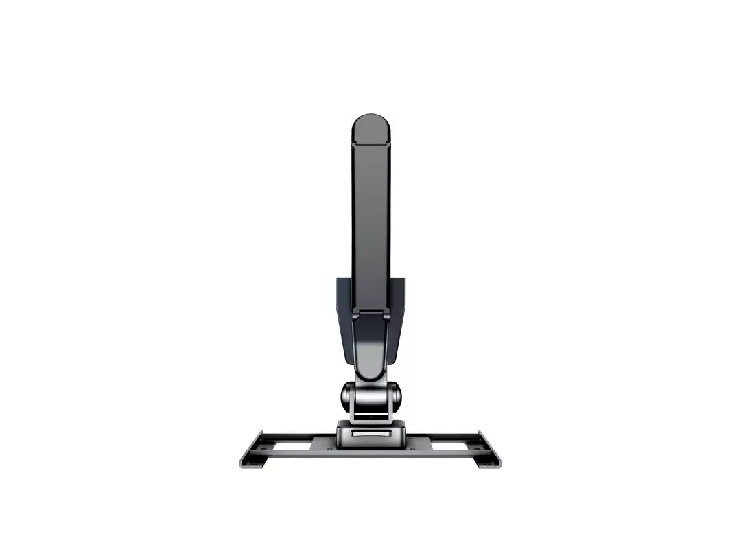 Monitoru statīvs MULTIBRACKETS M VESA Gas Lift XL Single Photo 6