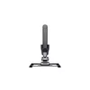 Monitoru statīvs MULTIBRACKETS M VESA Gas Lift XL Single Photo 6