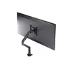 Monitoru statīvs MULTIBRACKETS M VESA Gas Lift XL Single Photo 7