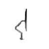Monitoru statīvs MULTIBRACKETS M VESA Gas Lift XL Single Photo 8