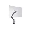 Monitoru statīvs MULTIBRACKETS M VESA Gas Lift XL Single Photo 9