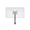 Monitoru statīvs MULTIBRACKETS M VESA Gas Lift XL Single Photo 10