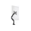 Monitoru statīvs MULTIBRACKETS M VESA Gas Lift XL Single Photo 11