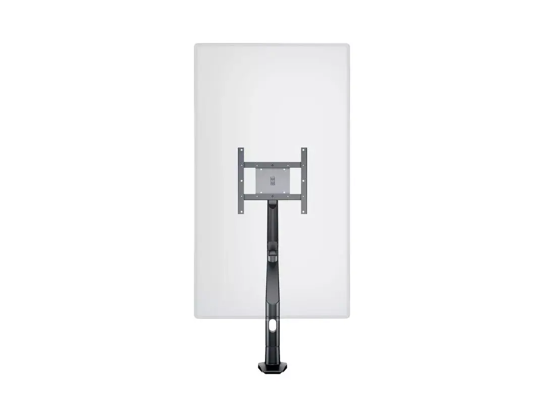 Monitoru statīvs MULTIBRACKETS M VESA Gas Lift XL Single Photo 12
