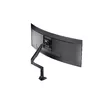 Monitoru statīvs MULTIBRACKETS M VESA Gas Lift XL Single Photo 13