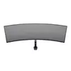 Monitoru statīvs MULTIBRACKETS M VESA Gas Lift XL Single Photo 14