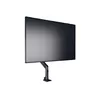 Monitoru statīvs MULTIBRACKETS M VESA Gas Lift XL Single Photo 15