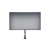 Monitoru statīvs MULTIBRACKETS M VESA Gas Lift XL Single Photo 16