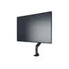 Monitoru statīvs MULTIBRACKETS M VESA Gas Lift XL Single Photo 17