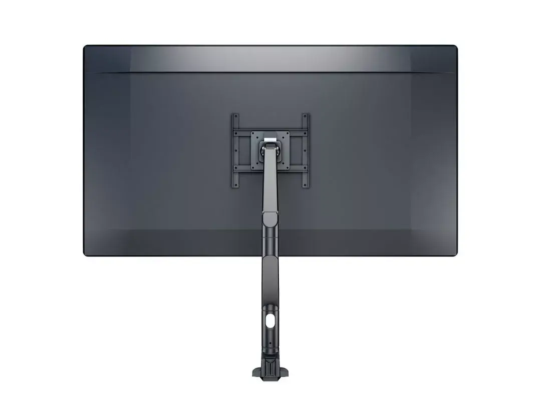 Monitoru statīvs MULTIBRACKETS M VESA Gas Lift XL Single Photo 18