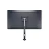 Monitoru statīvs MULTIBRACKETS M VESA Gas Lift XL Single Photo 18