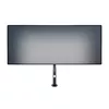 Monitoru statīvs MULTIBRACKETS M VESA Gas Lift XL Single Photo 19