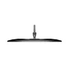 Monitoru statīvs MULTIBRACKETS M VESA Gas Lift XL Single Photo 20