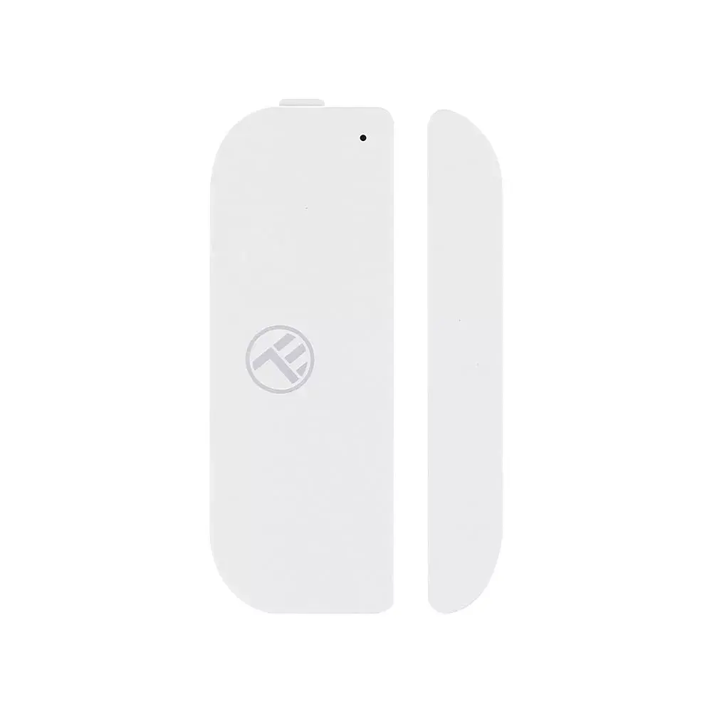 Door/Window Sensor Tellur TLL331091 Photo 2