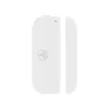 Door/Window Sensor Tellur TLL331091 Photo 2