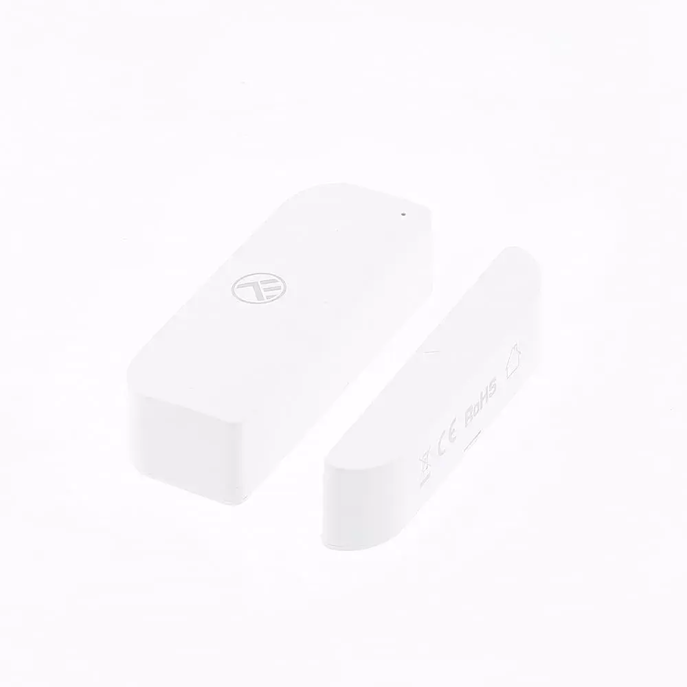 Door/Window Sensor Tellur TLL331091 Photo 3