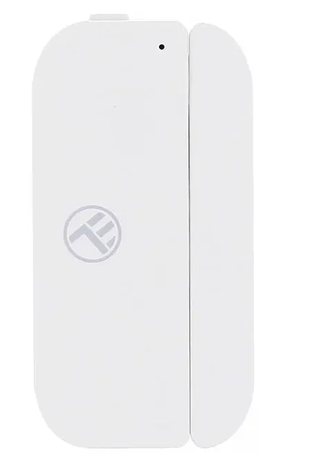 Durv/logu sensors Tellur TLL331091, 5949120000970