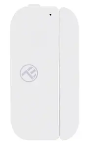 Door/Window Sensor Tellur TLL331091
