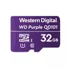 Western Digital WDD032G1P0C Photo 1