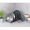 Контейнер для хранения на кухне WENKO 53149100 Photo 6