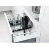 Контейнер для хранения на кухне WENKO 53149100 Photo 7