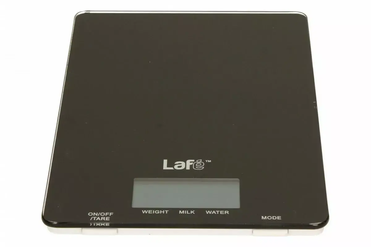 Кухонные весы LAFE WKS001.1 Photo 5