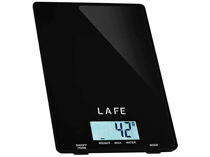 Kitchen scale LAFE WKS001.1 Photo 10