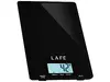 Kitchen scale LAFE WKS001.1 Photo 10