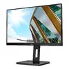 Monitors AOC P2 Q24P2Q Photo 4