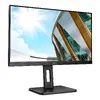 Monitors AOC P2 Q24P2Q Photo 5