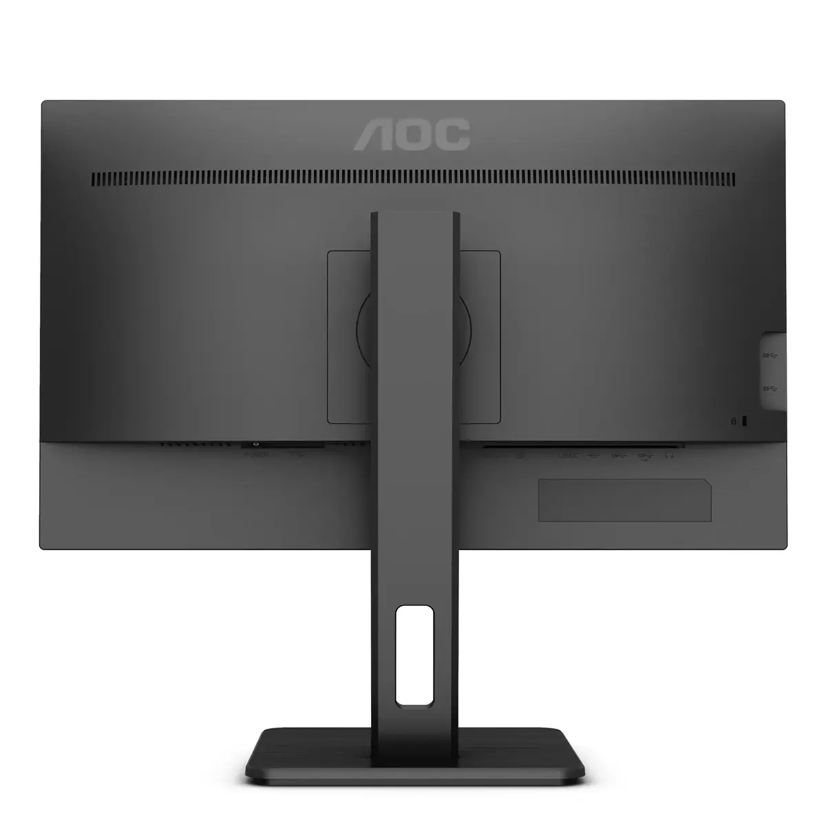 Monitors AOC P2 Q24P2Q Photo 10