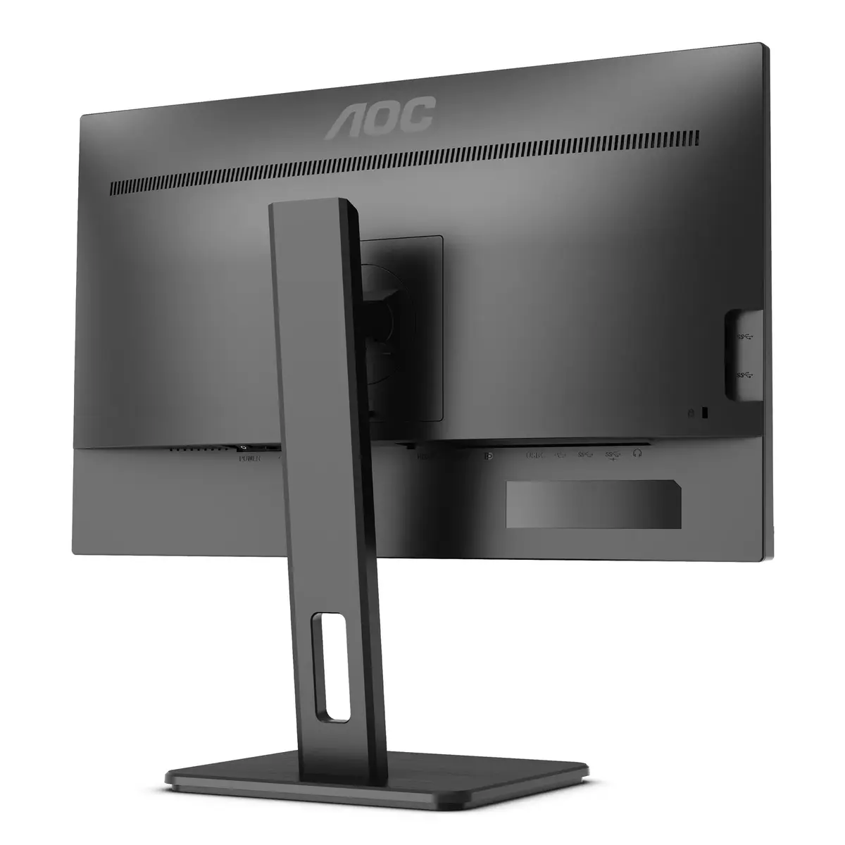 Monitors AOC P2 Q24P2Q Photo 11