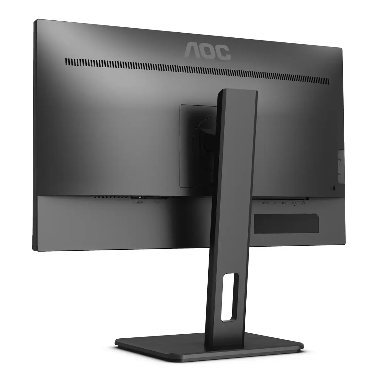 Monitors AOC P2 Q24P2Q Photo 12