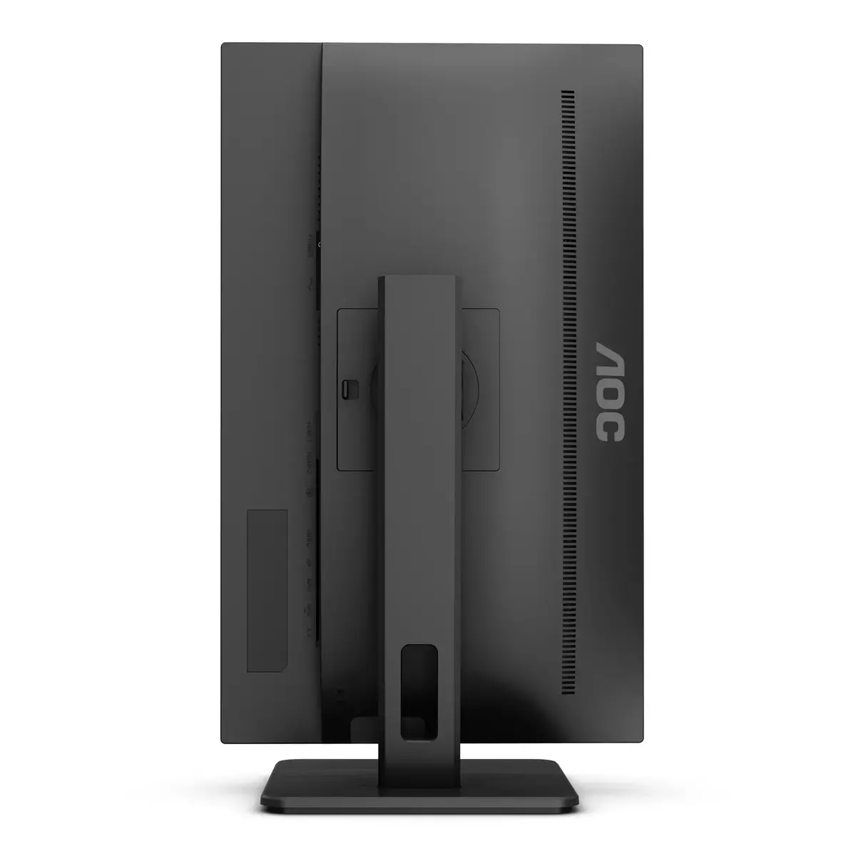 Monitors AOC P2 Q24P2Q Photo 13
