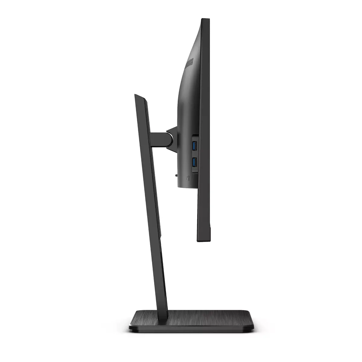 Monitors AOC P2 Q24P2Q Photo 16