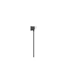 Lightning Cable DJI CP.MA.00000224.01 Photo 2