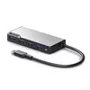 USB Хаб ALOGIC UCFUUA-SGR Photo 2